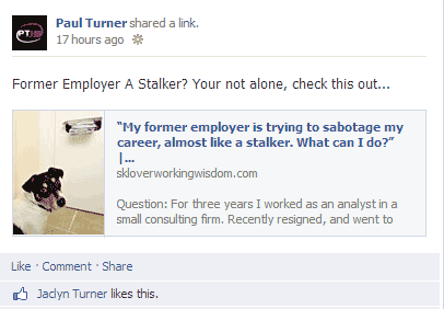 facebook-Paul-Turner-2